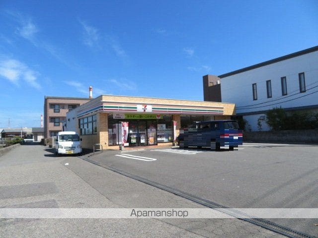 アサヒパレス港町の周辺写真