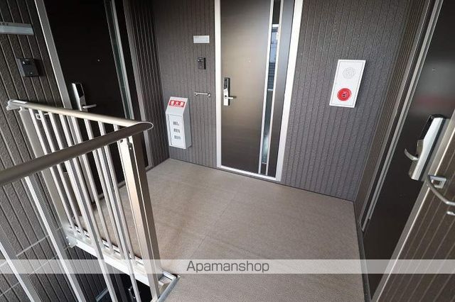 フトゥーロのその他写真
