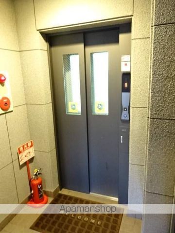 ライブグレースのその他写真