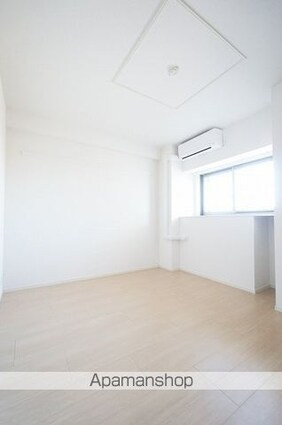 スイーツファクトリー深沢[2LDK/61.52m2]のその他内装