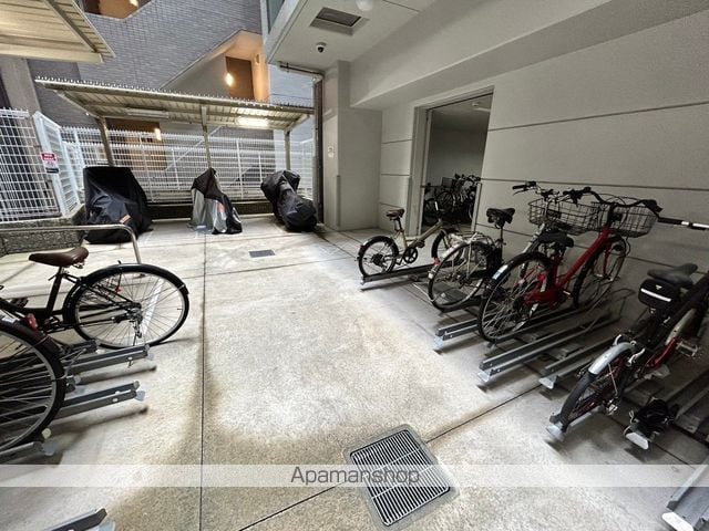 プライムアーバン御堂筋本町のその他写真