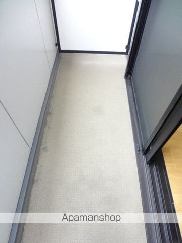 プライエムの内装写真