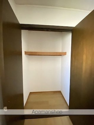 安東（望月）戸建[3LDK/81.14m2]の収納