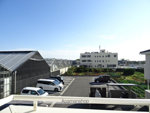 リクレイムAのその他写真