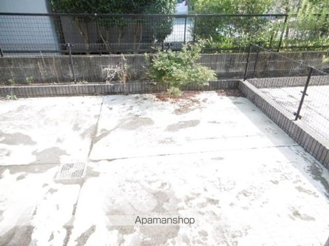 スプリング山鹿の内装写真