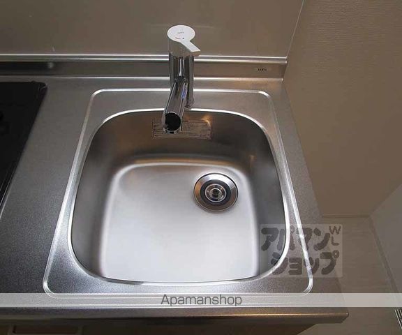 グランデコート御園橋の内装写真
