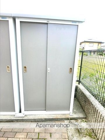 ルミエール小林のその他写真