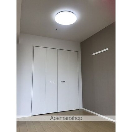 アスール北上野　[1LDK/41.62m2]のその他部屋・スペース