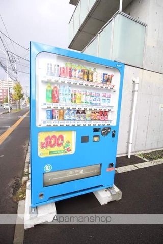 ジェミニ麻生Bのその他写真