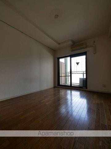 ルミエール野田阪神 本館の内装写真