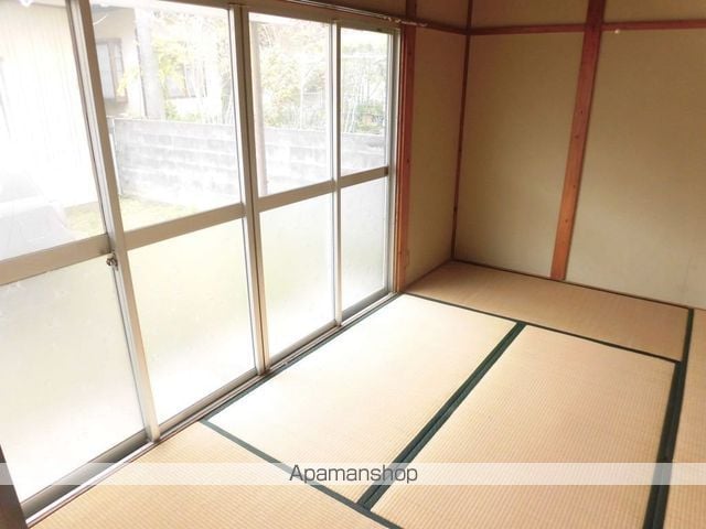 ＪＲ常磐線 植田駅 徒歩3分 1階建 築39年のその他写真