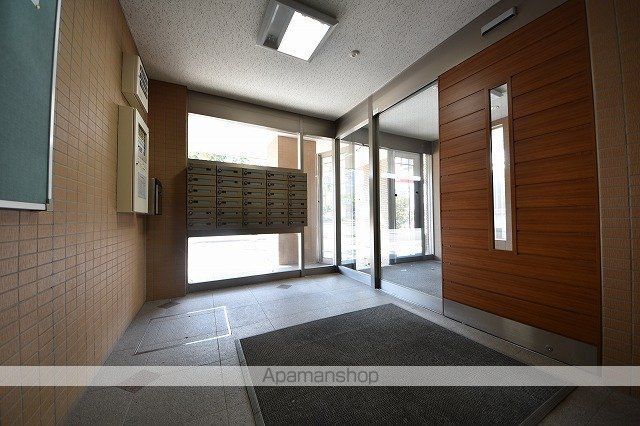 ノースパレス元町のその他写真