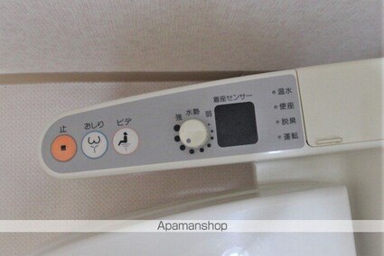 愛媛県松山市空港通２丁目[1LDK/36.24m2]の内装2