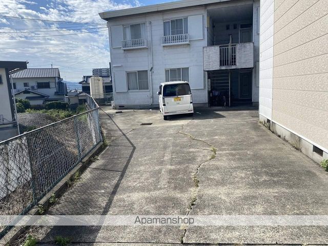 ハイツみやびのその他写真