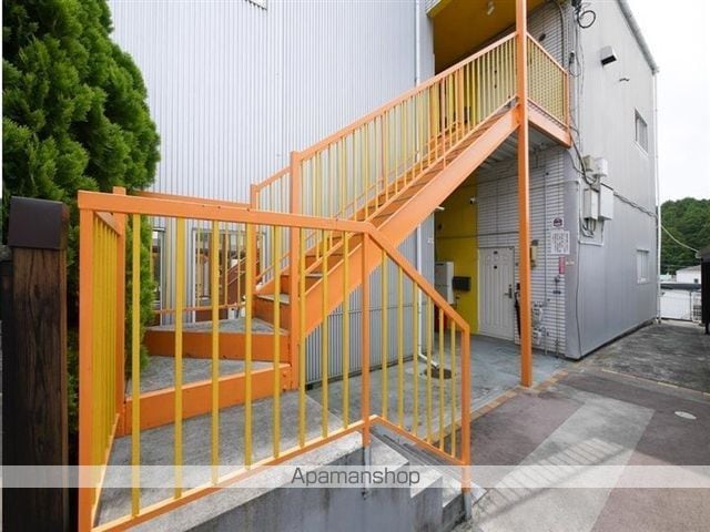 WALKERS HILL パレスのその他写真