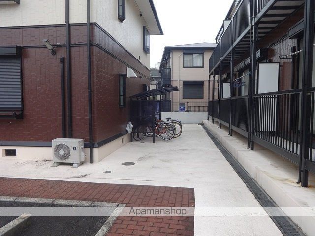 ロイヤルパレス参番館のその他写真