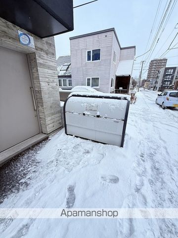 ソミューム発寒南のその他写真