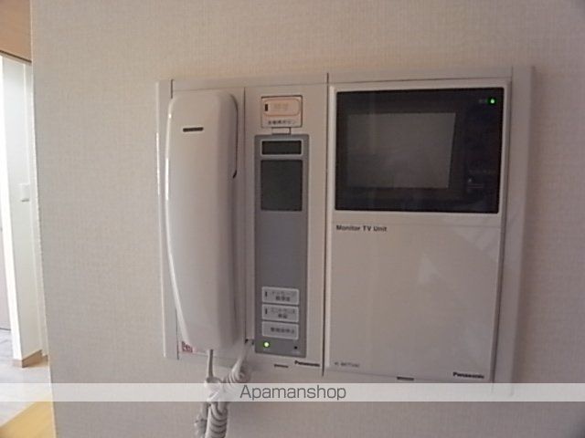 ライオンズマンション八王子シティ壱番館の内装写真