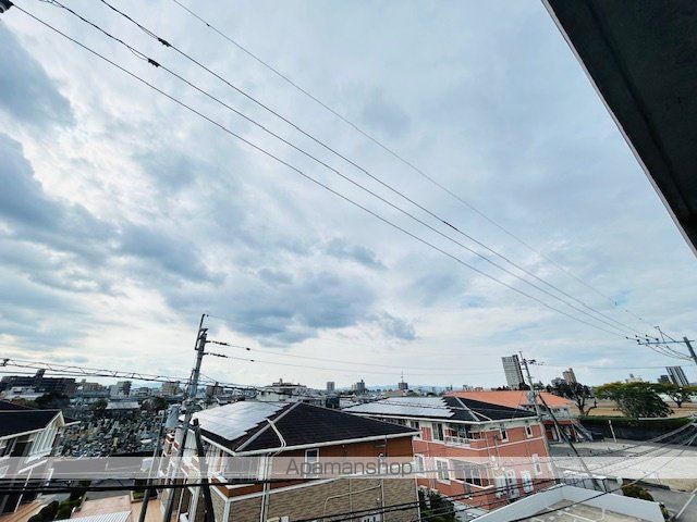 バンベールNORTHのその他写真