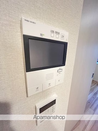 ＯＮＥ　ＲＯＯＦ　ＲＥＳＩＤＥＮＣＥ　ＡＳＡＫＵＳＡＢＡＳＨＩ[1DK/25.19m2]の内装2