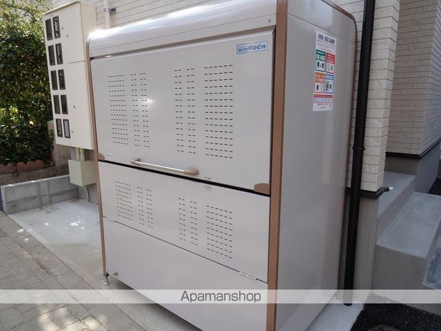 ノヴァ原町Aのその他写真