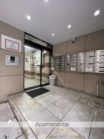 ラパンジール長堀のその他写真