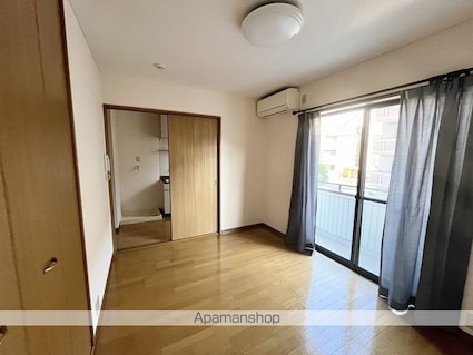 シャルマンひらの[1K/21m2]のその他内装