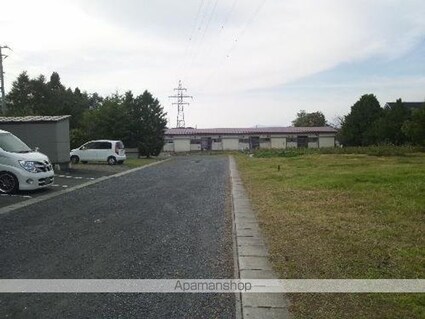 ニュー山いちＢ[1LDK/34.7m2]の周辺2