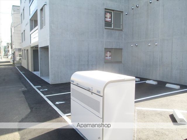 毘沙門天のその他写真