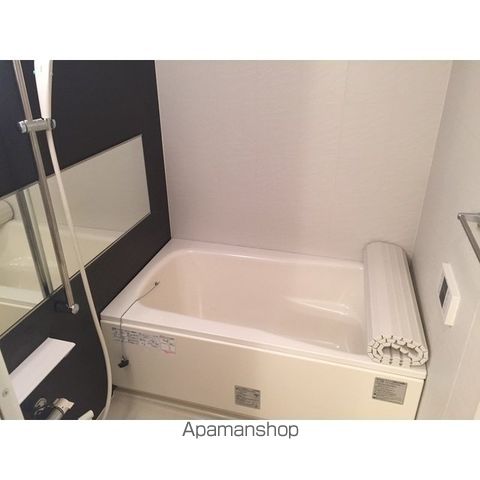ガーデンコート浦和東の内装写真