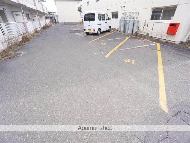 171マンションBのその他写真