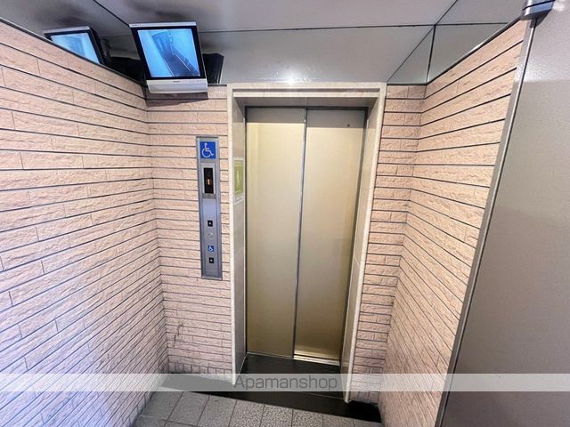 ウィスタリア京橋のその他写真