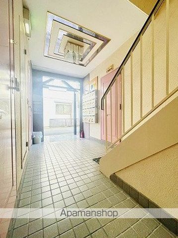 コレクション城北Iのその他写真