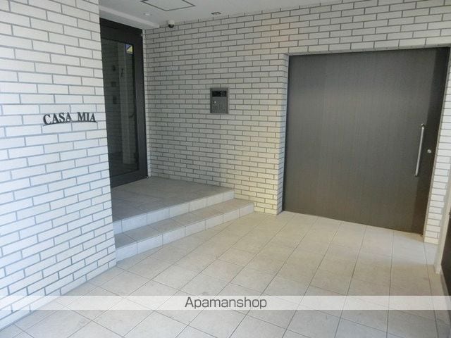 CASA MIAのその他写真