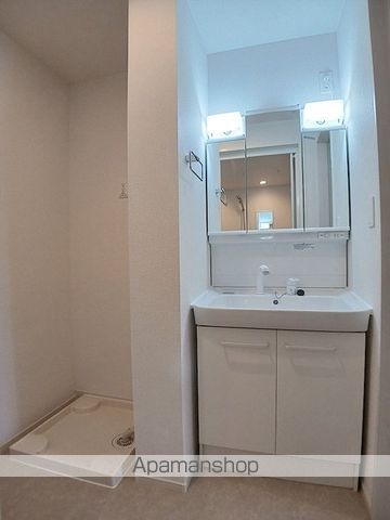 シャルールの内装写真