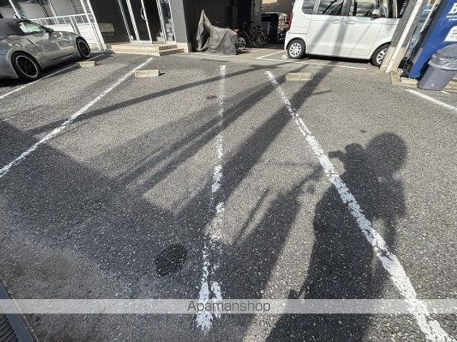 アメニティー水上のその他写真