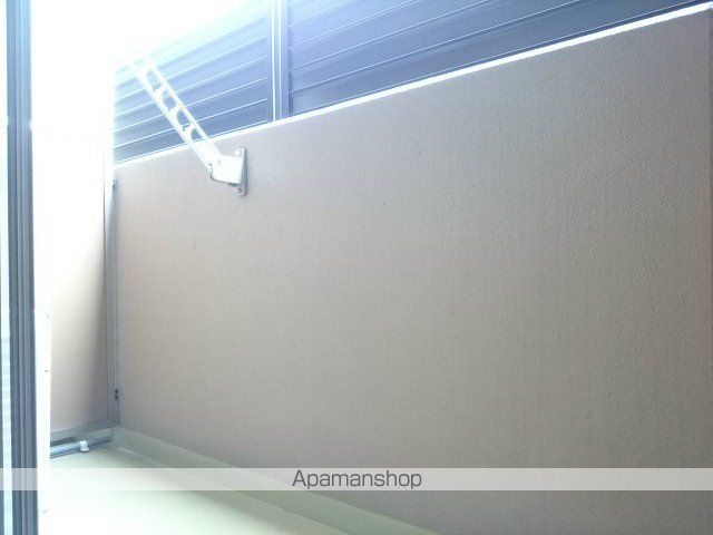 SOUTH EAST千の内装写真