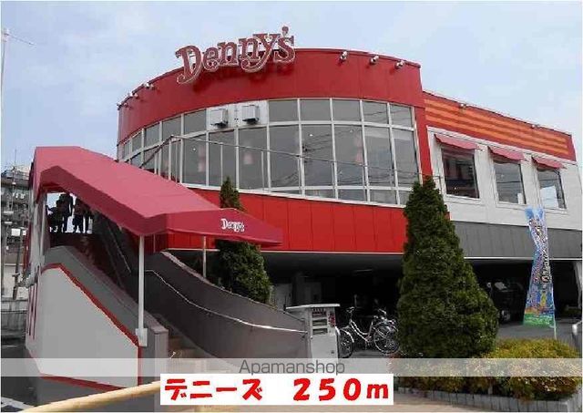 グリシーヌ−Tの周辺写真