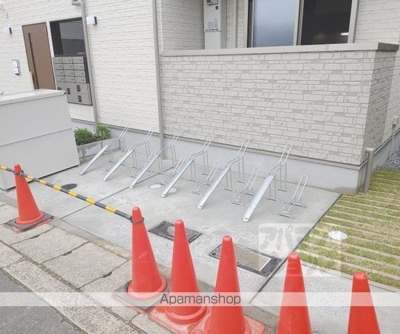 F ASECIA TABITのその他写真