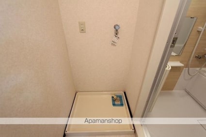 サンクトーム屋島[2LDK/60.38m2]のその他設備