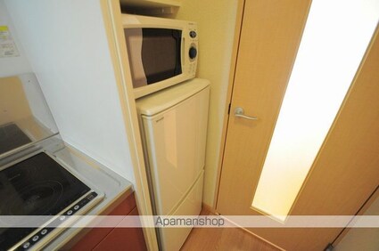 レオパレスＳｈｉｎｅ[1K/20.81m2]のその他部屋・スペース