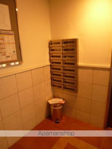 イースタンヒルズ藤が丘の周辺写真