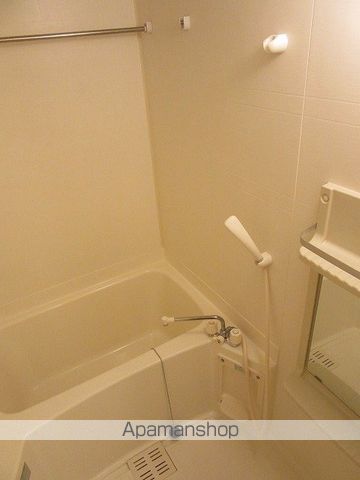 グレイスフル ウッズ SJKの内装写真