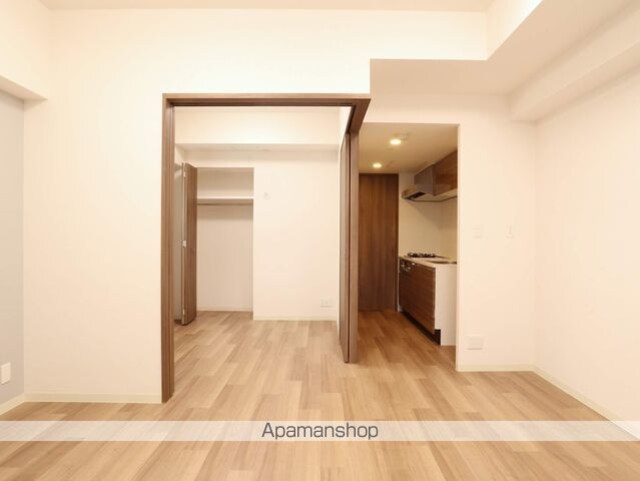 プレサンスＴＨＥ久屋大通レジェンド[1LDK/49.76m2]の内装8