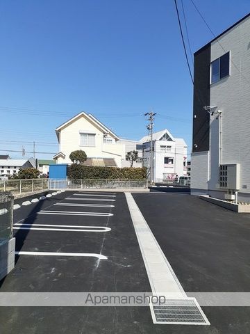 カーサ ミヤビ IIのその他写真