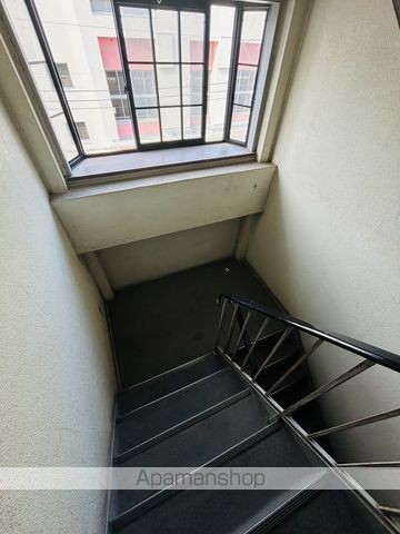ラパンジール関目のその他写真