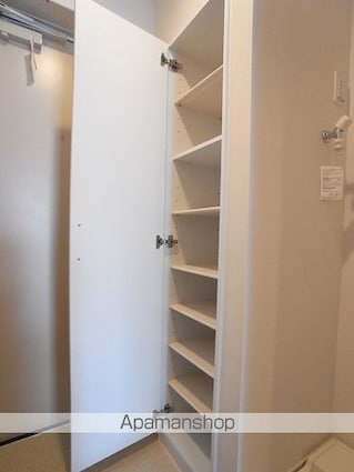 リブリ・プランドール[1K/27.32m2]の玄関1