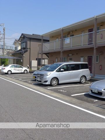 アメニティYATAIIのその他写真