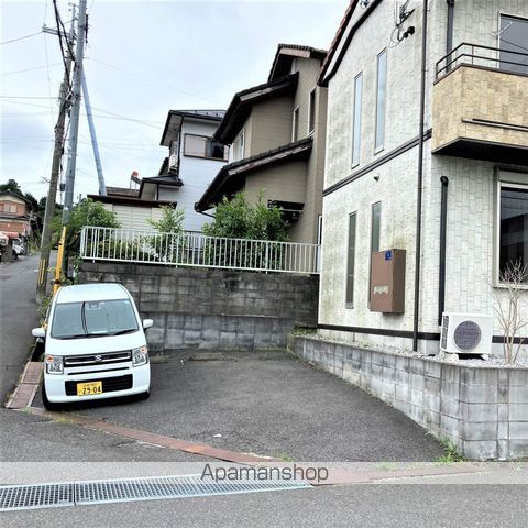 ドムスKOGAのその他写真
