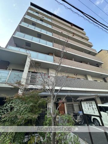 VIHARAKITATEMMAの外観写真